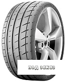 Каталог Bridgestone 275/30 r20 Potenza S007 97Y от магазина Шинторг
